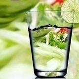 牛虎虎