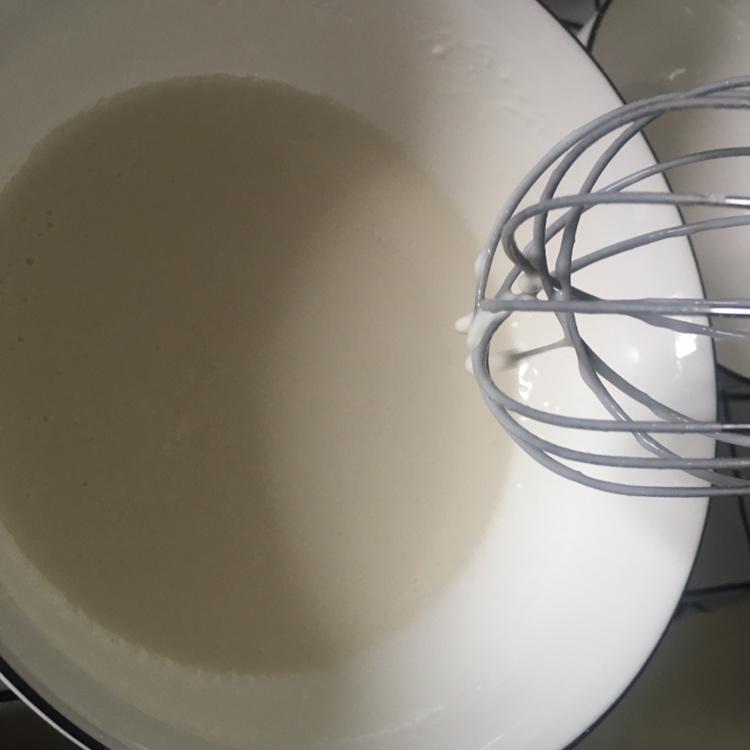 《Tinrry下午茶》教你做糯米糍