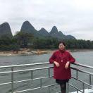 手机用户7141_z5xr