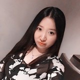 Gina_xxx