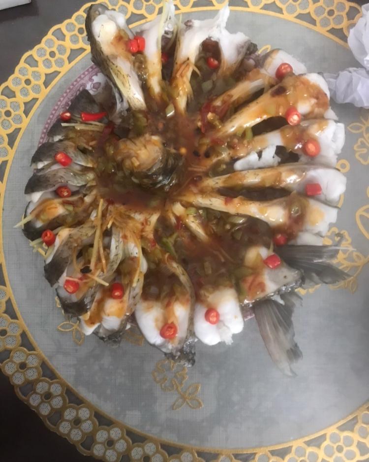 16道简单快捷的家常口味年夜饭菜谱，随便挑两样总有你喜欢的~