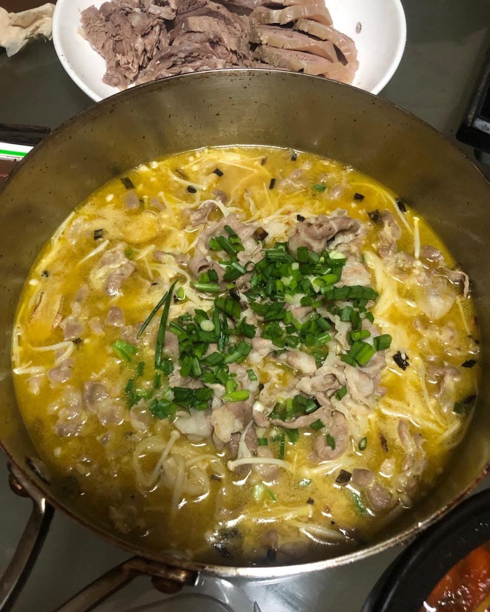 0失败率的酸汤肥牛