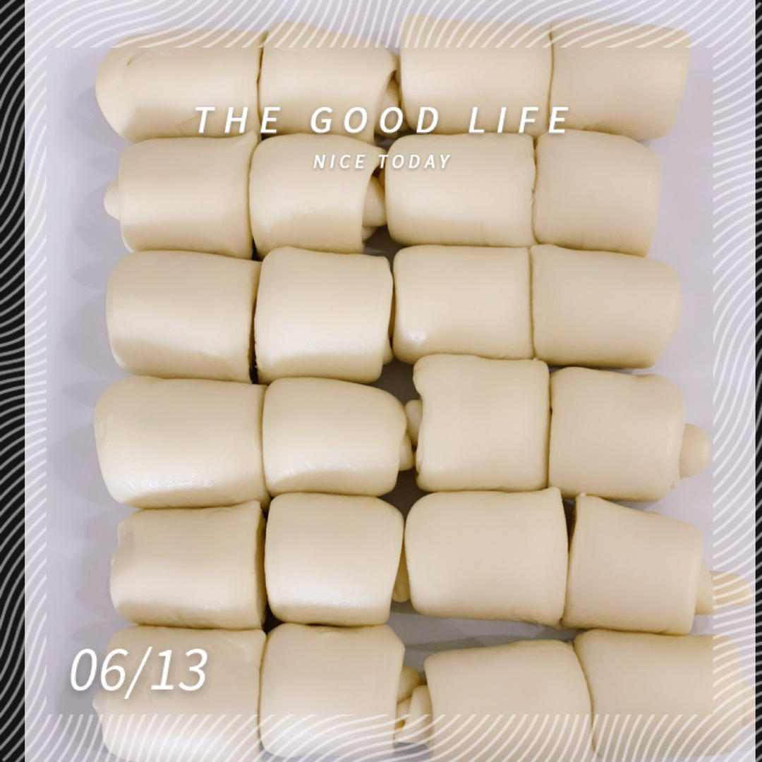 养胃山药燕麦粥【5-6月北鼎蒸炖锅食谱】