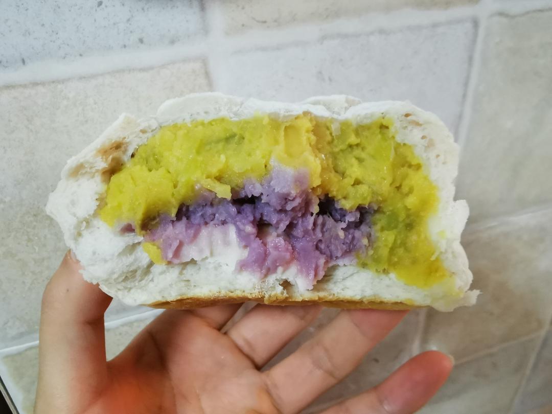 惹祸天使的厨房