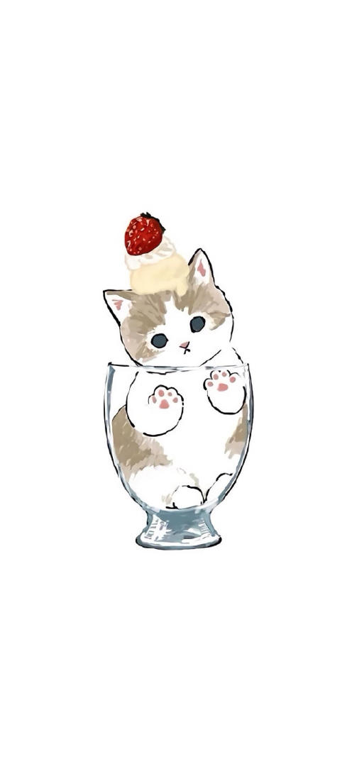 一颗馋猫丞