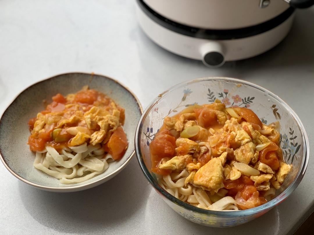 面条-君焙厨师机