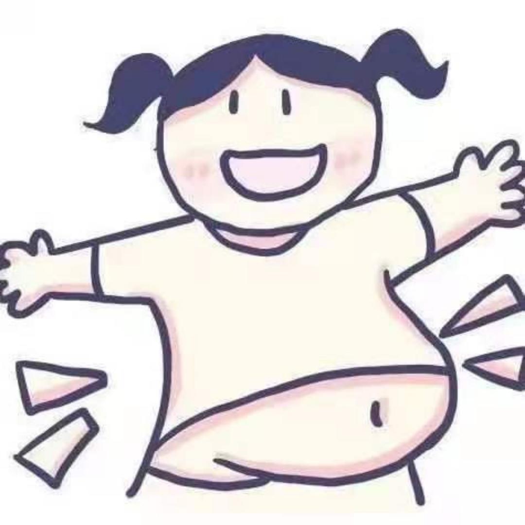 王可可的小厨房