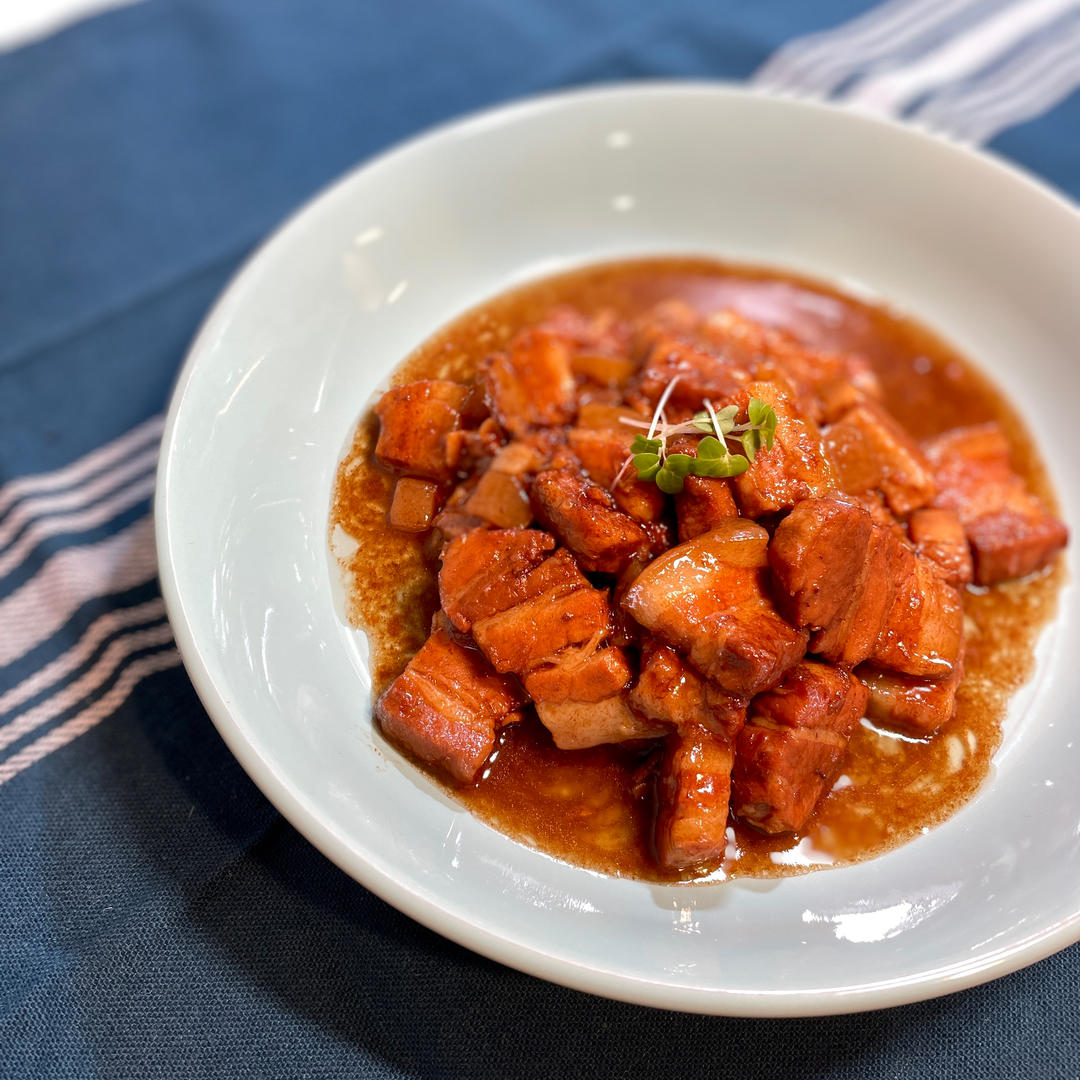 又去买菜啦🥑答应自己天天都要好好吃饭好吗？