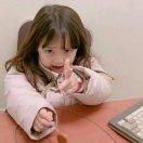 做不好就点外卖