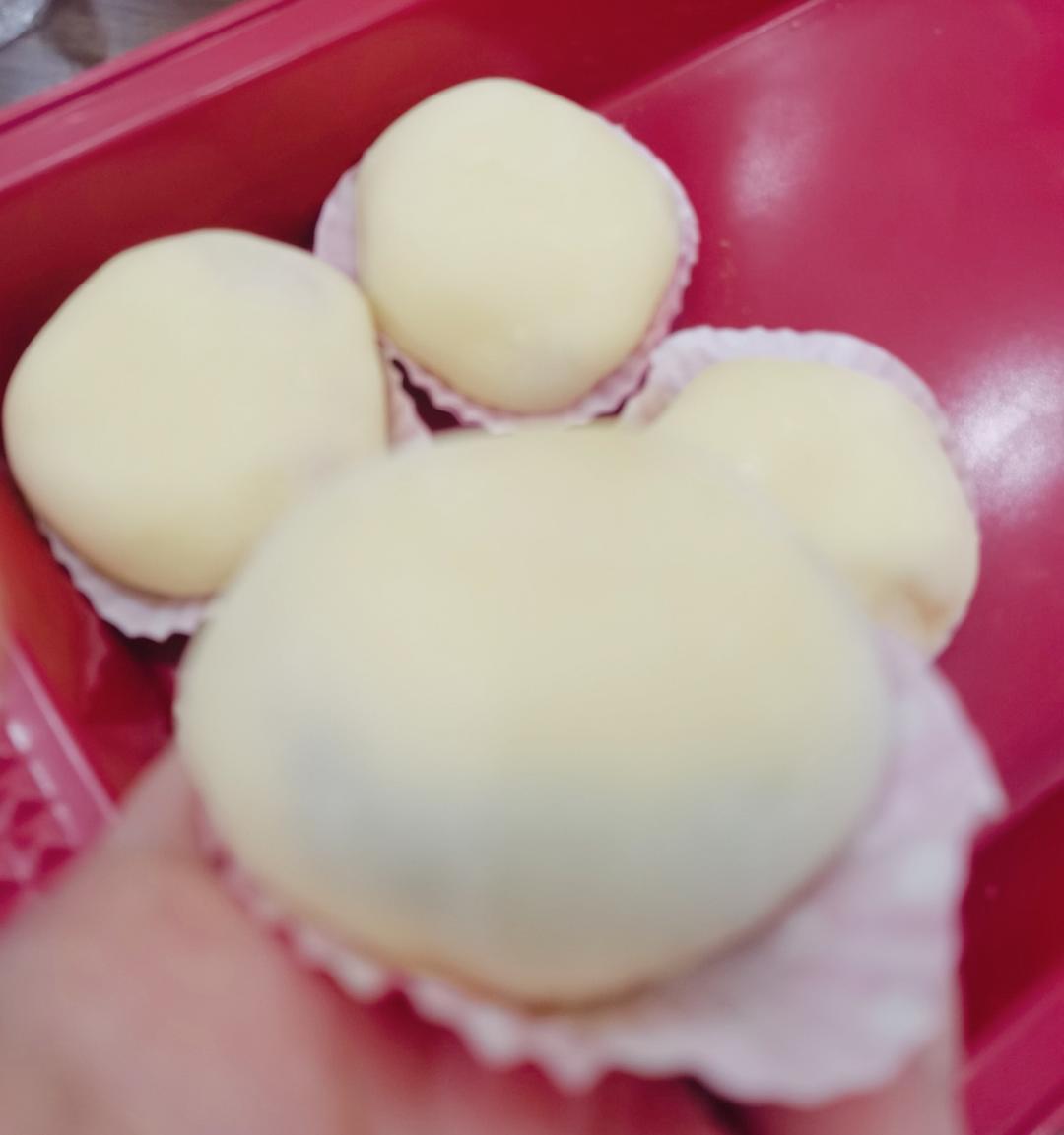 雪媚娘(售卖6年自用配方)