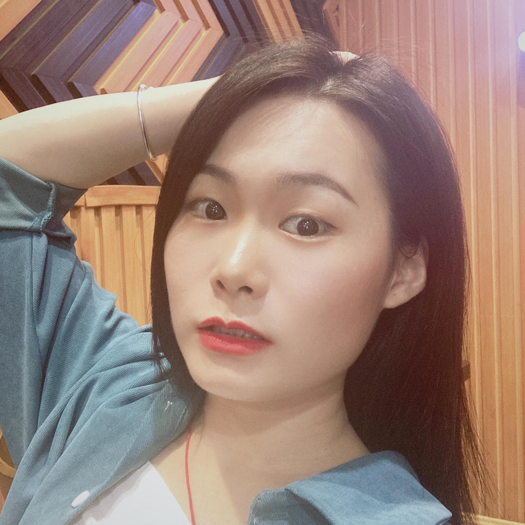 阿瓶呀