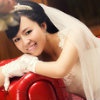 Sonia_eanc