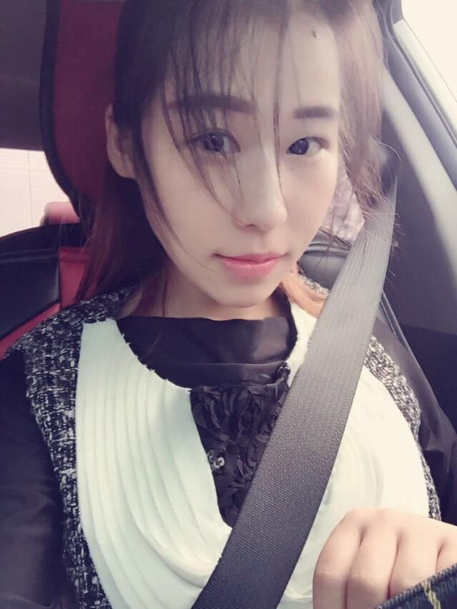 我是媛子