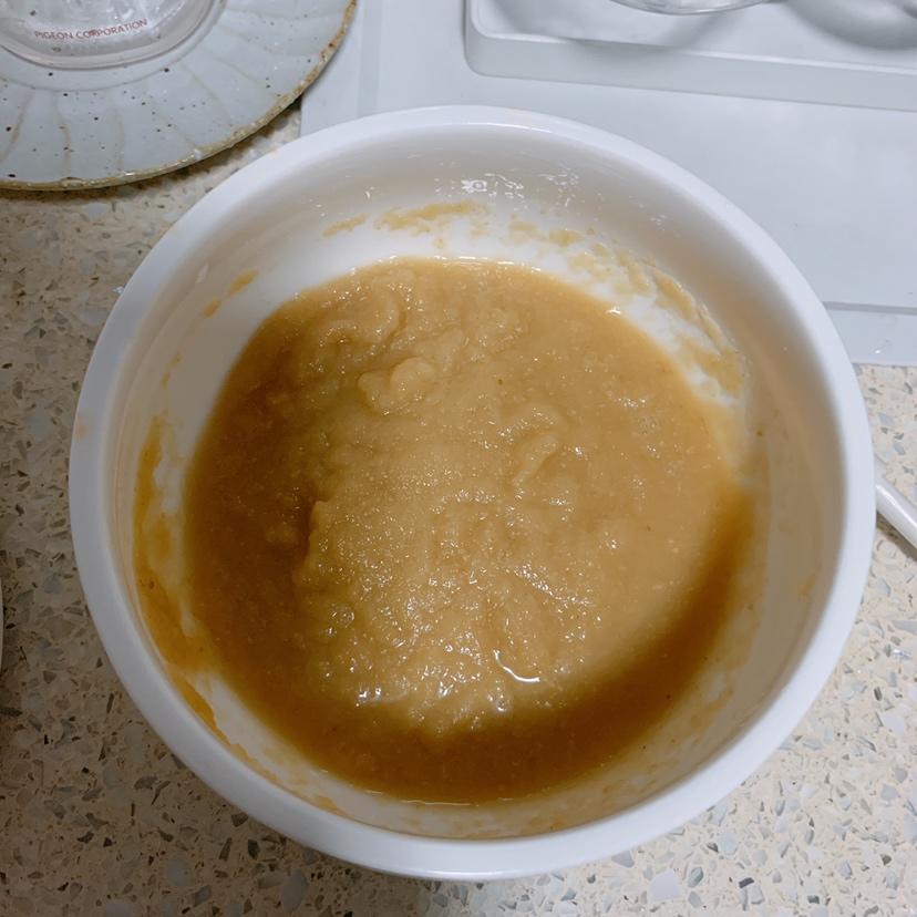 鹰嘴豆泥/牛油果鹰嘴豆泥