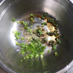 老福州-扁肉燕汤的做法 步骤3