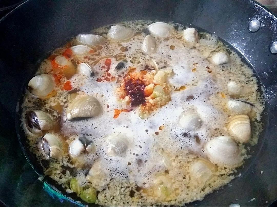 卜卜白贝（超级简易版）