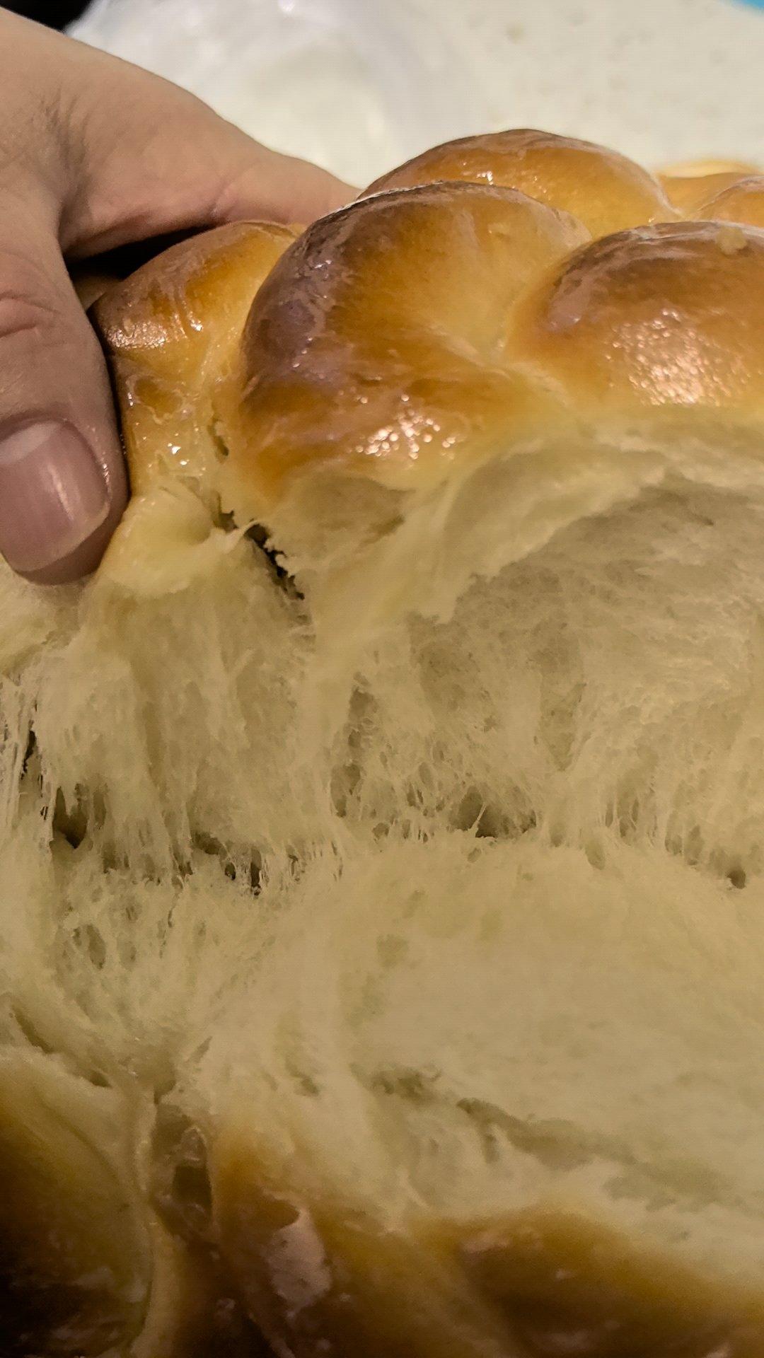 老式面包--定制烤盘