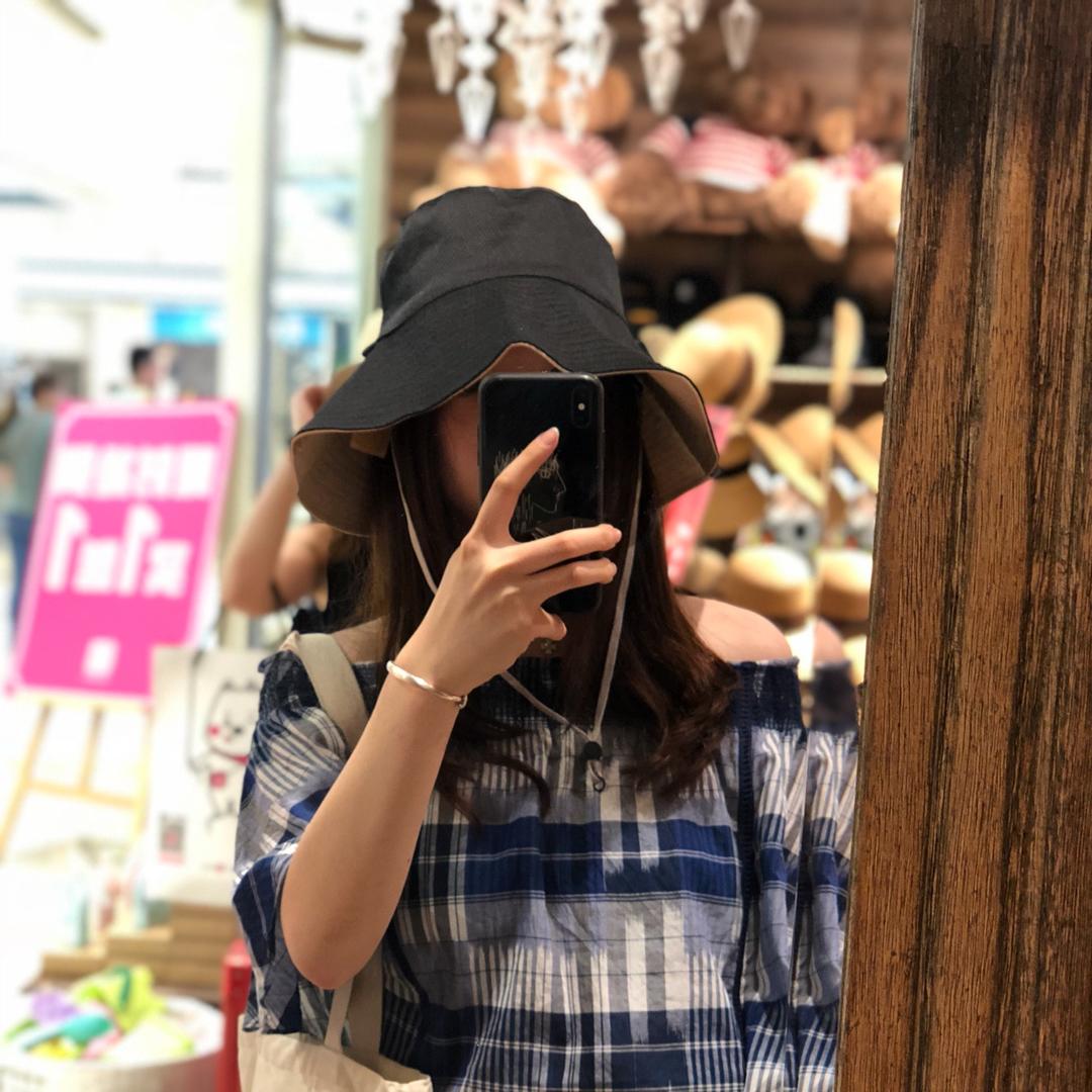 muA_pudding