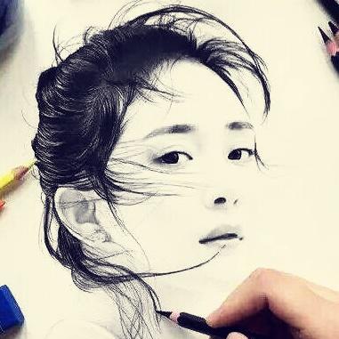 也是另一种生活