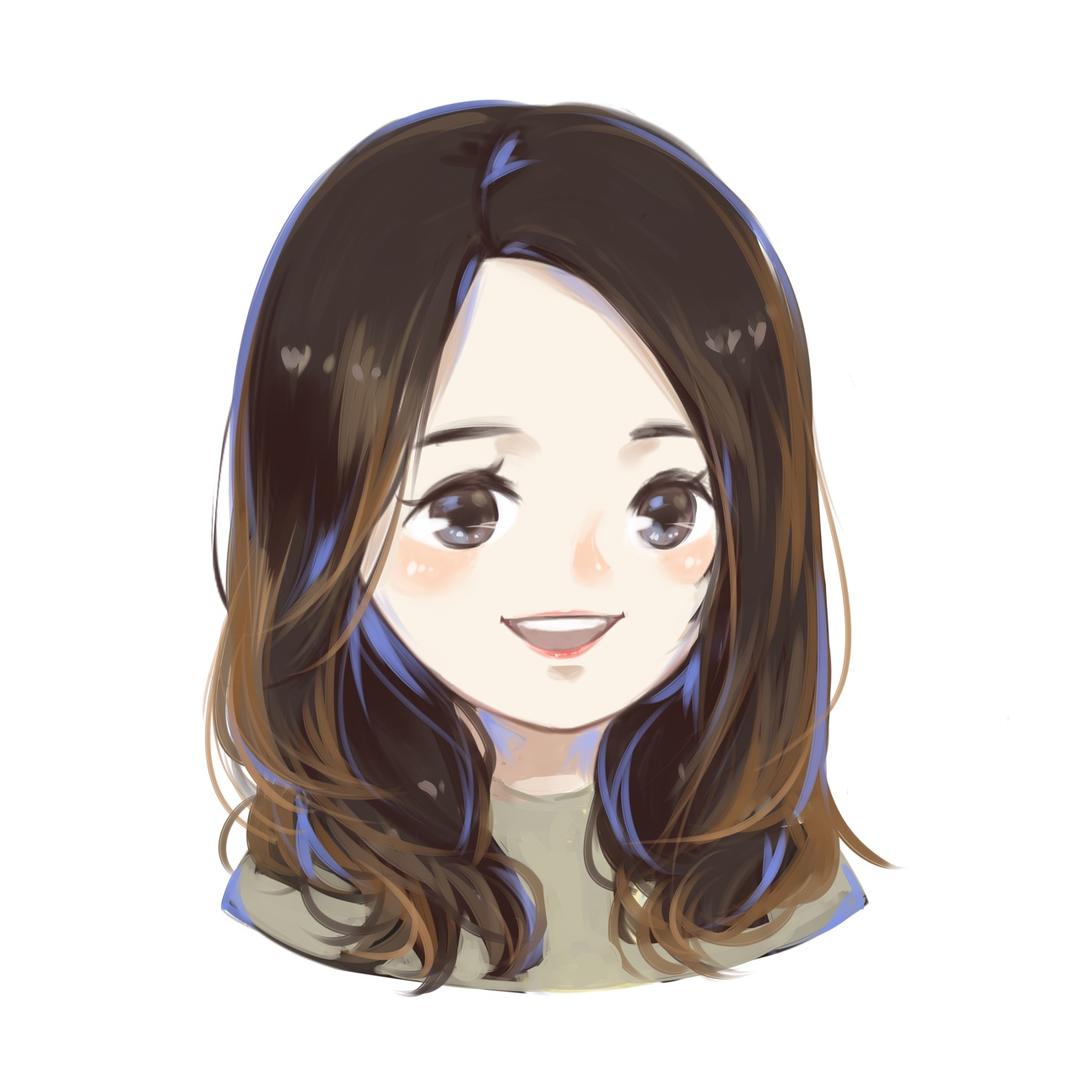 简妮zyc