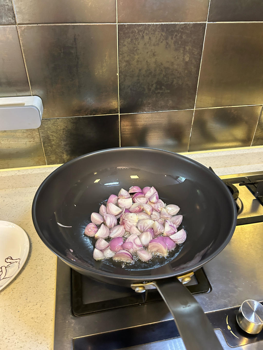 正宗（焦太太版）新疆羊肉手抓饭