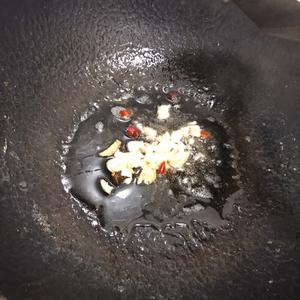 腐竹烧肉（下饭）的做法 步骤3