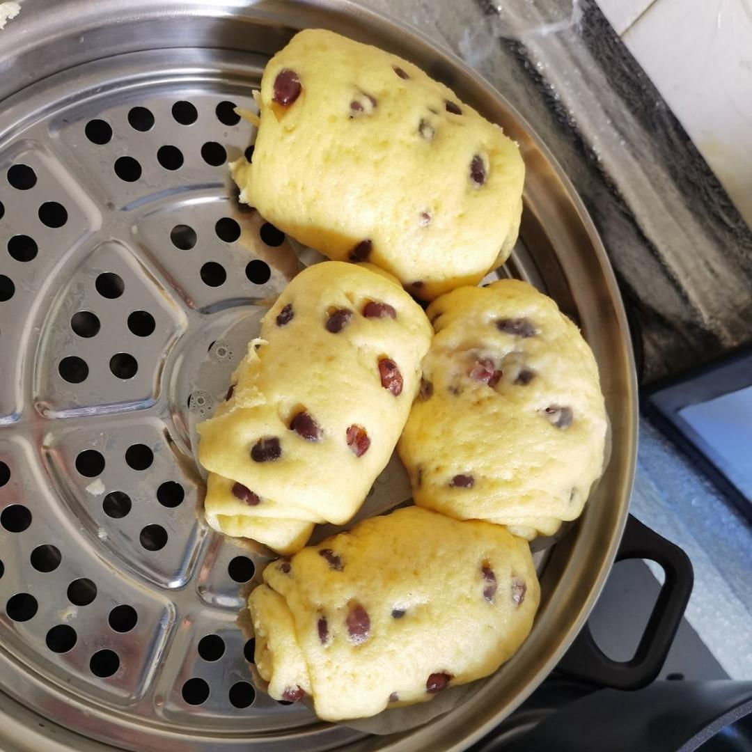 玉米面粗粮细作最好吃的做法