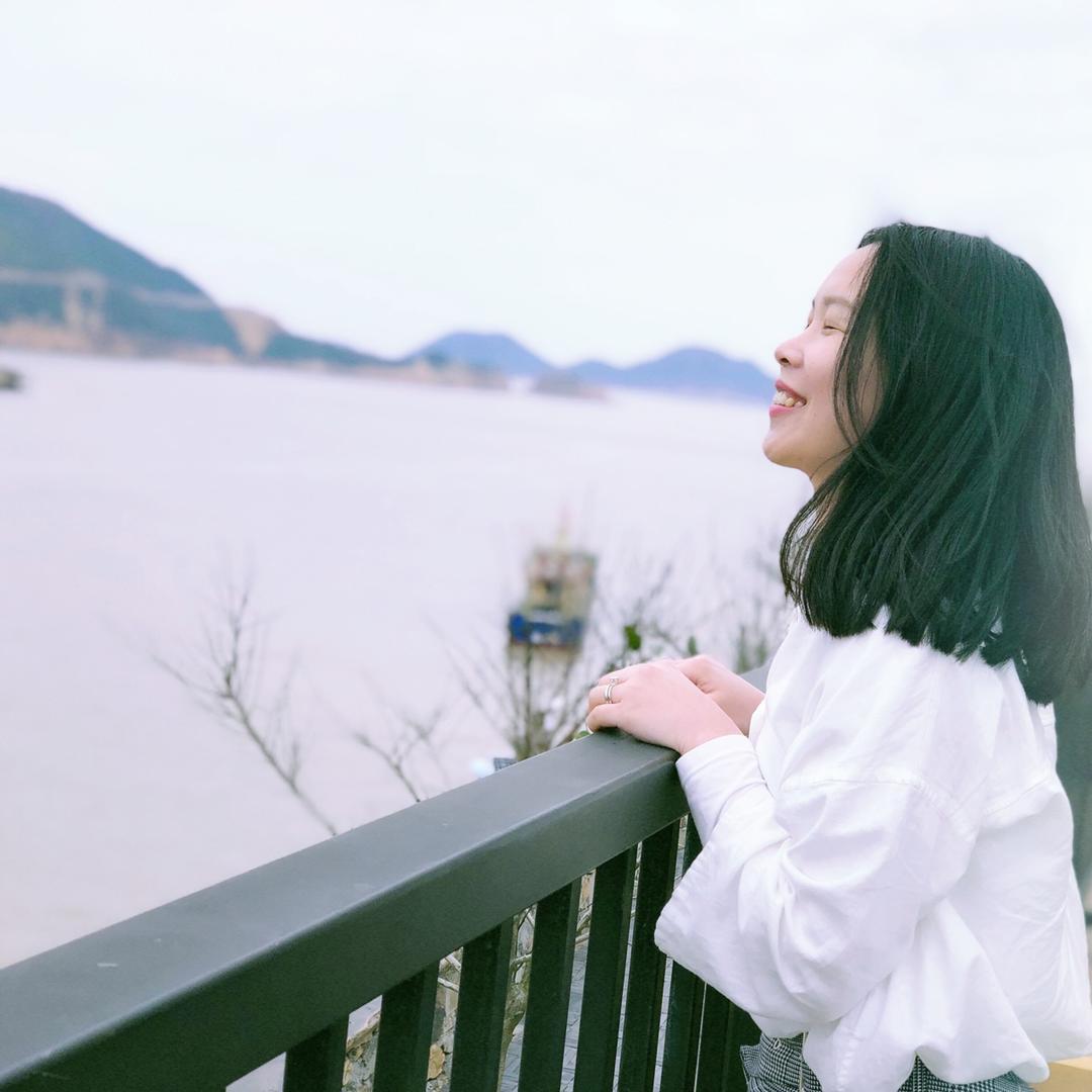cherr-yan