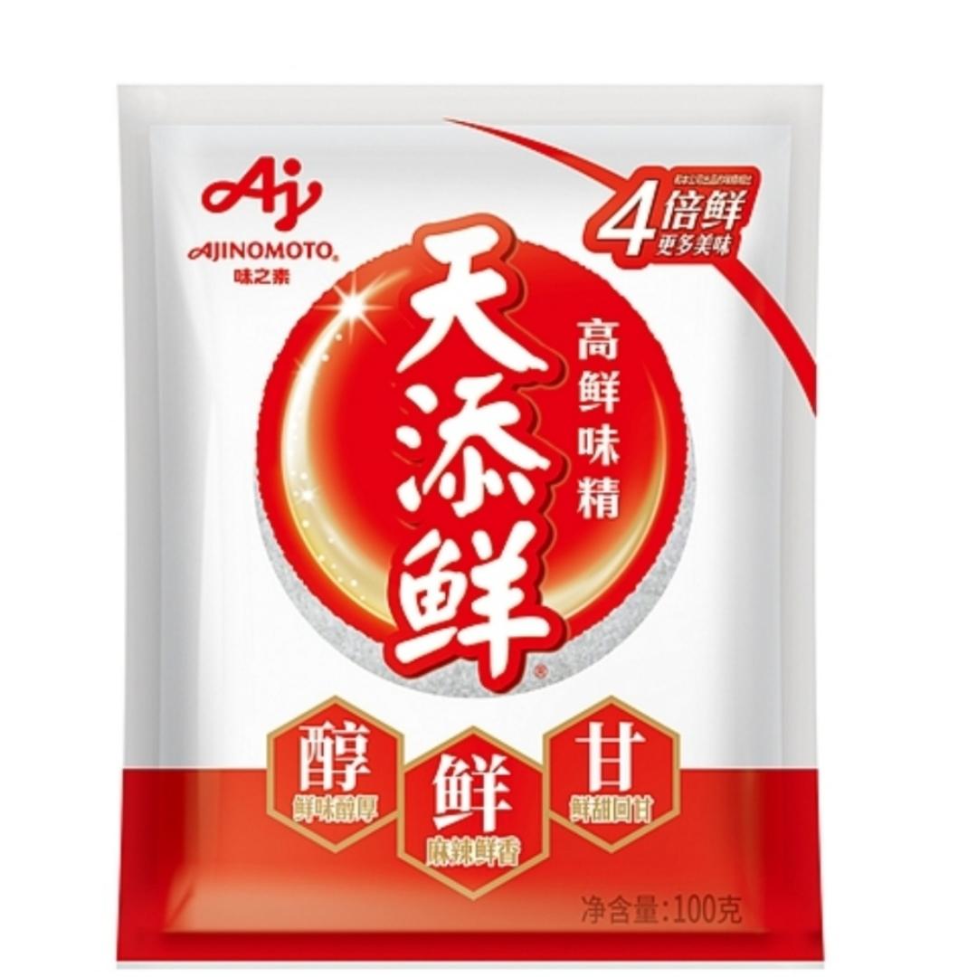 天天吃好天添喜乐