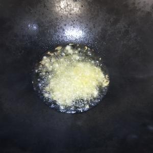 电饭锅豆角焖饭的做法 步骤5