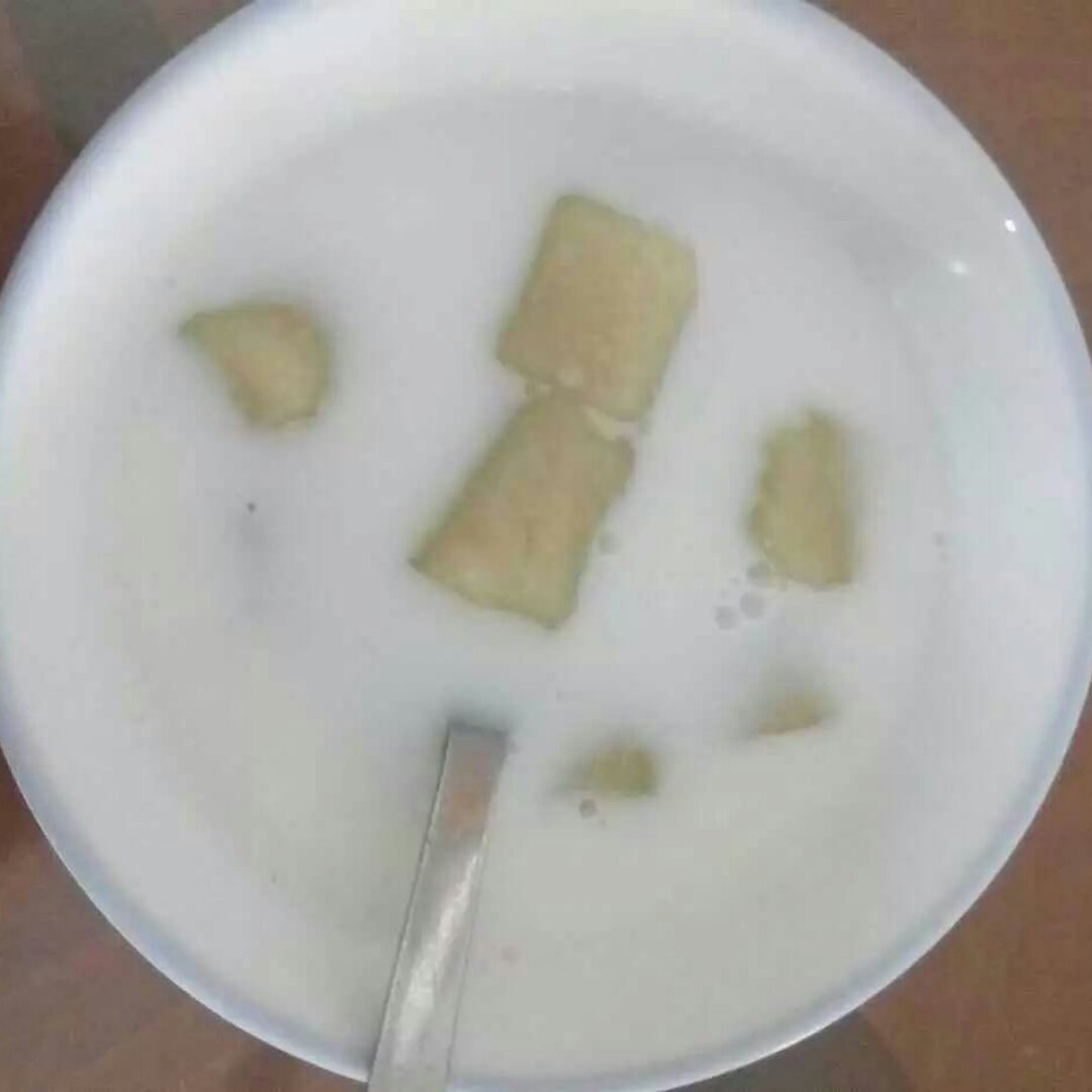 芋圆（地瓜圆）甜品