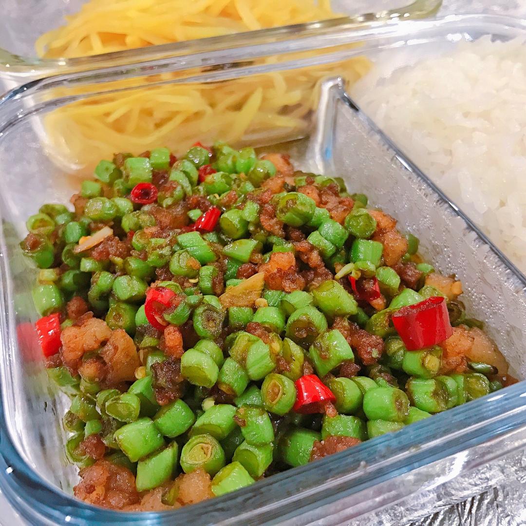 美丽生活