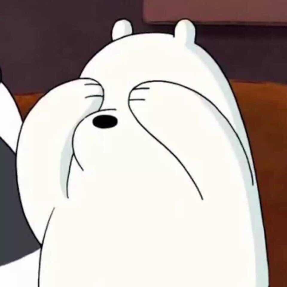 楚楚choey