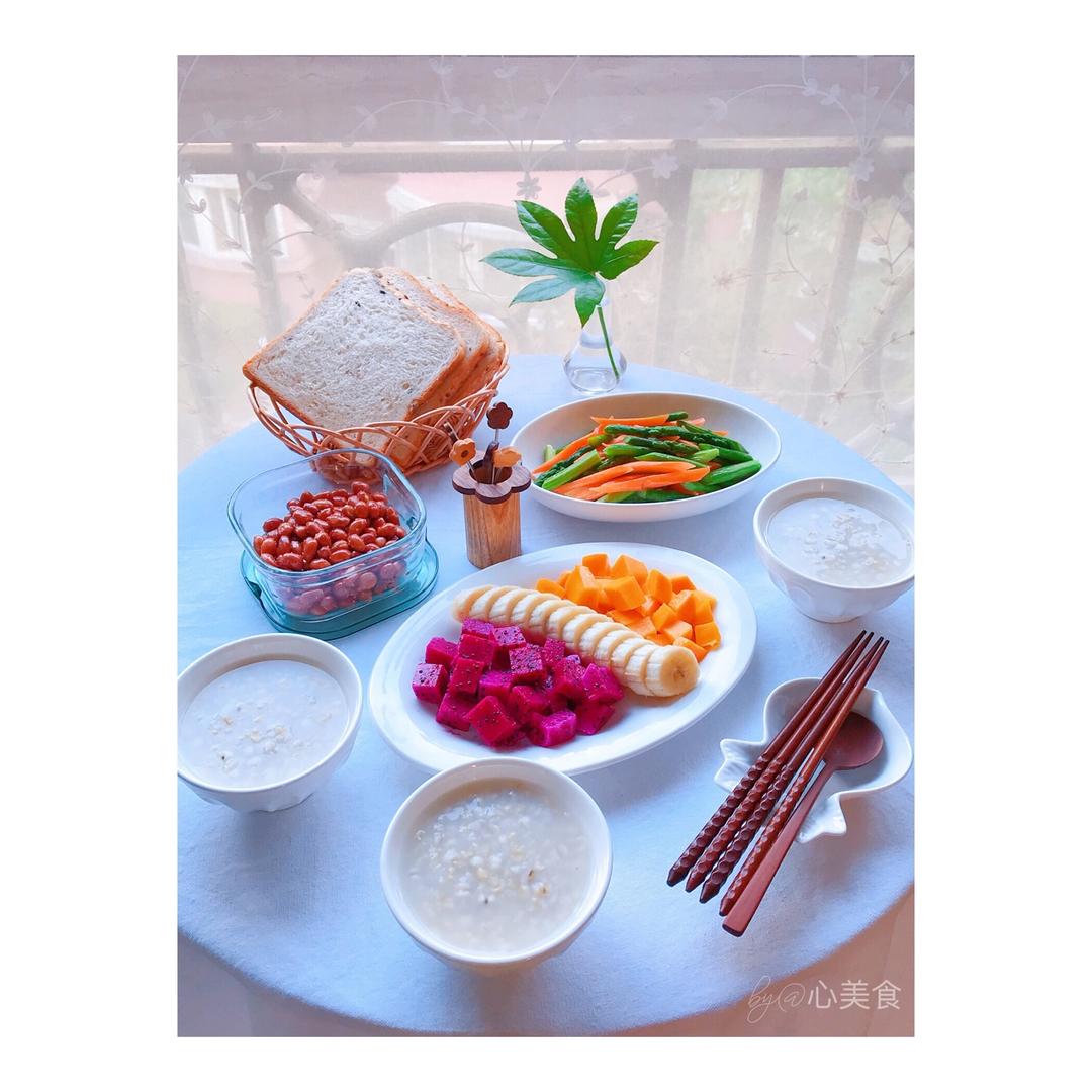 食记～用镜头记录好食光