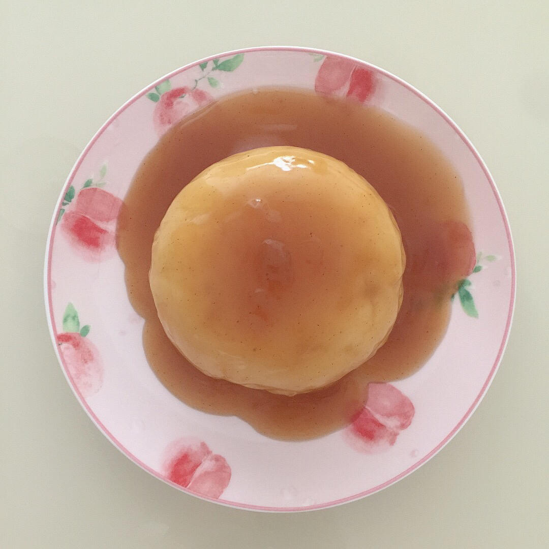馋哭小朋友的美式土豆泥
