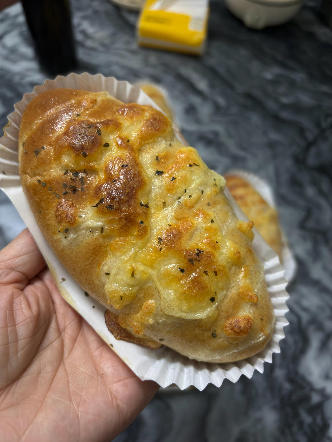 夺命软吐司(๑´ڡ`๑)超软拉丝极速方便的一次发酵吐司