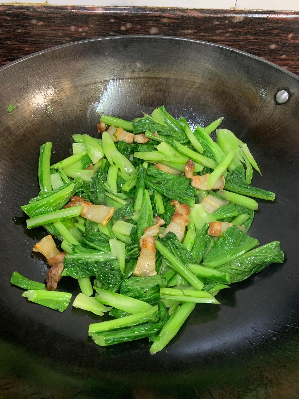 春菜的也喜欢腊肉摇啊摇-160 做过豆角干喜欢跑步的人儿0 做过猪肉炖