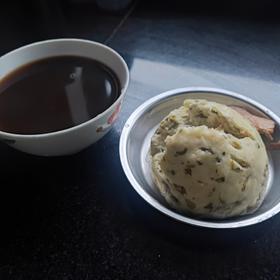 2024饮食笔记