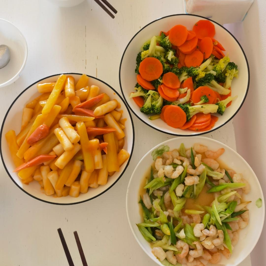 巴西鸢尾吃吃吃