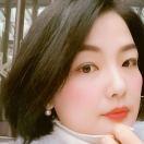 马春芳Betty