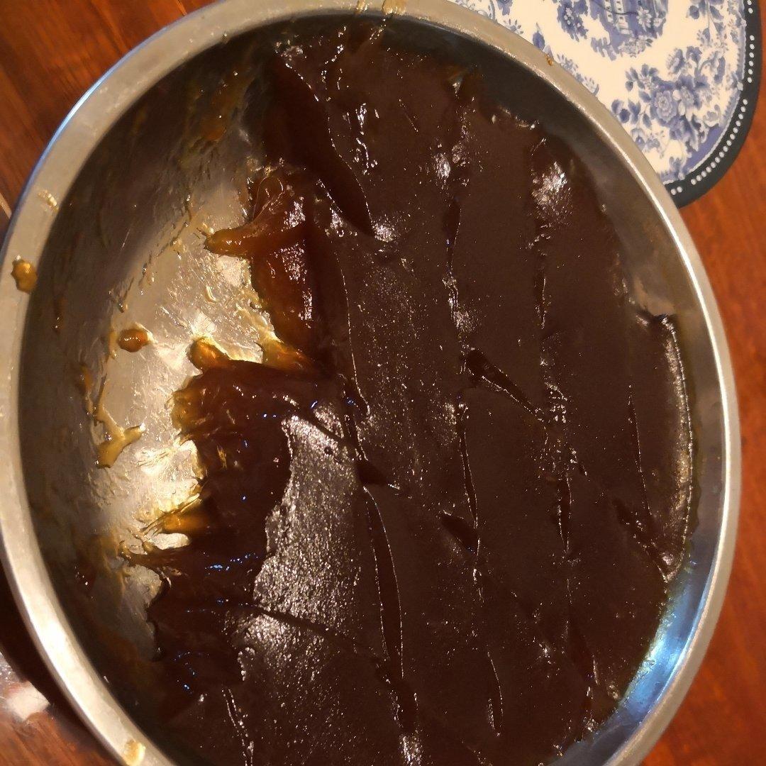 软嫩Q弹的千层红枣糕（补血养颜）