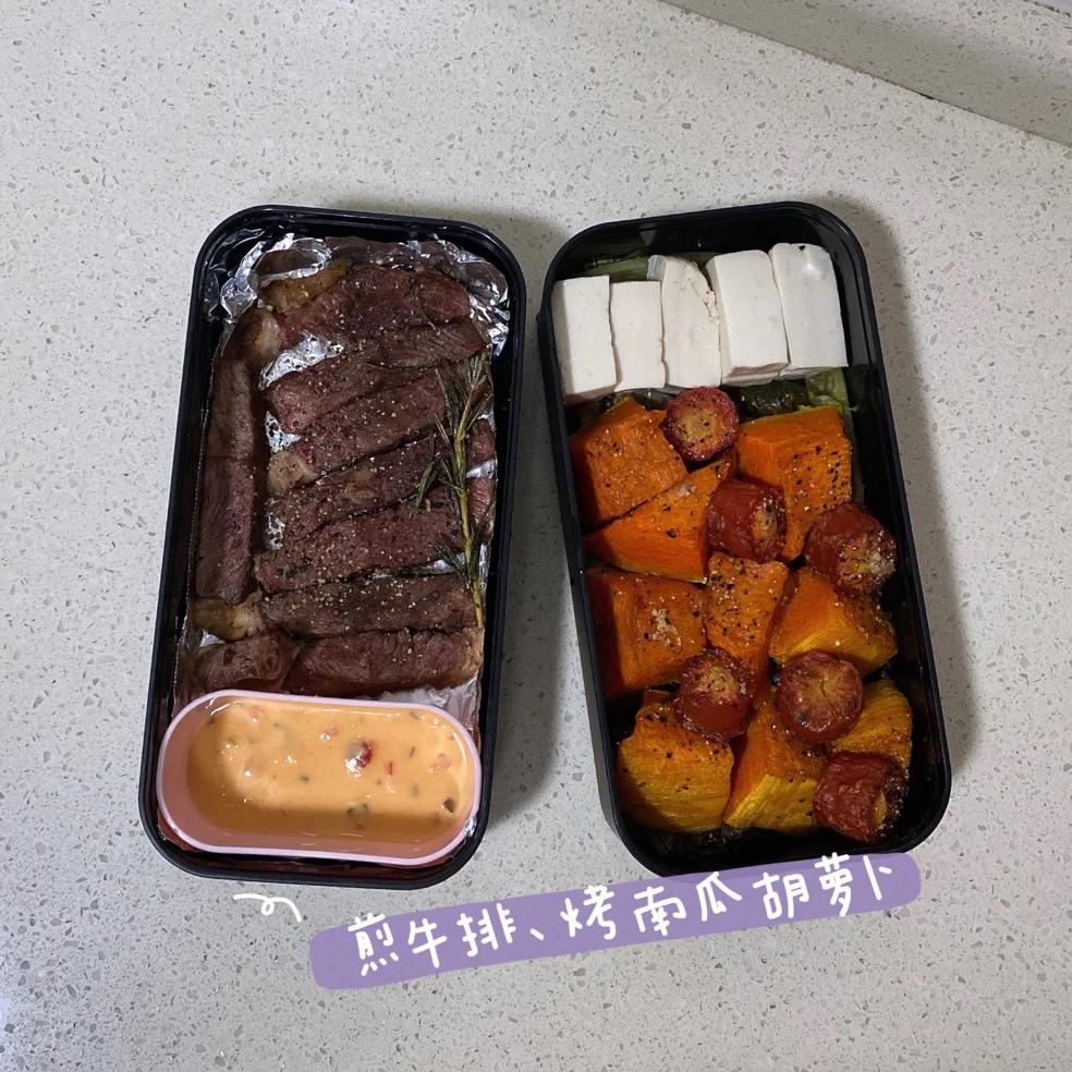 👩🏻‍🌾西西Cooking Diary👩🏻‍🍳