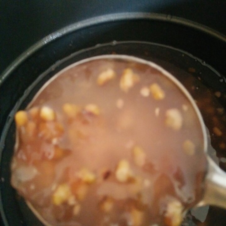 午餐•2016年7月23日