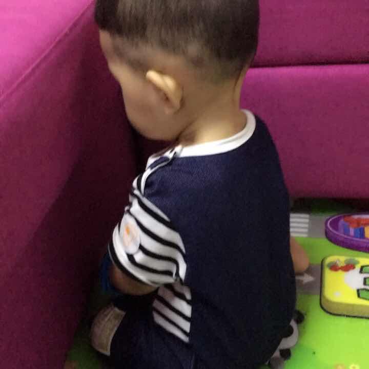 董曉嘿(˶‾᷄ ⁻̫ ‾᷅˵)