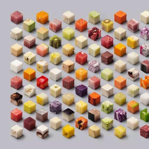 爱吃小丸子的五花肉