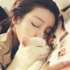 陈小喵_qwnx