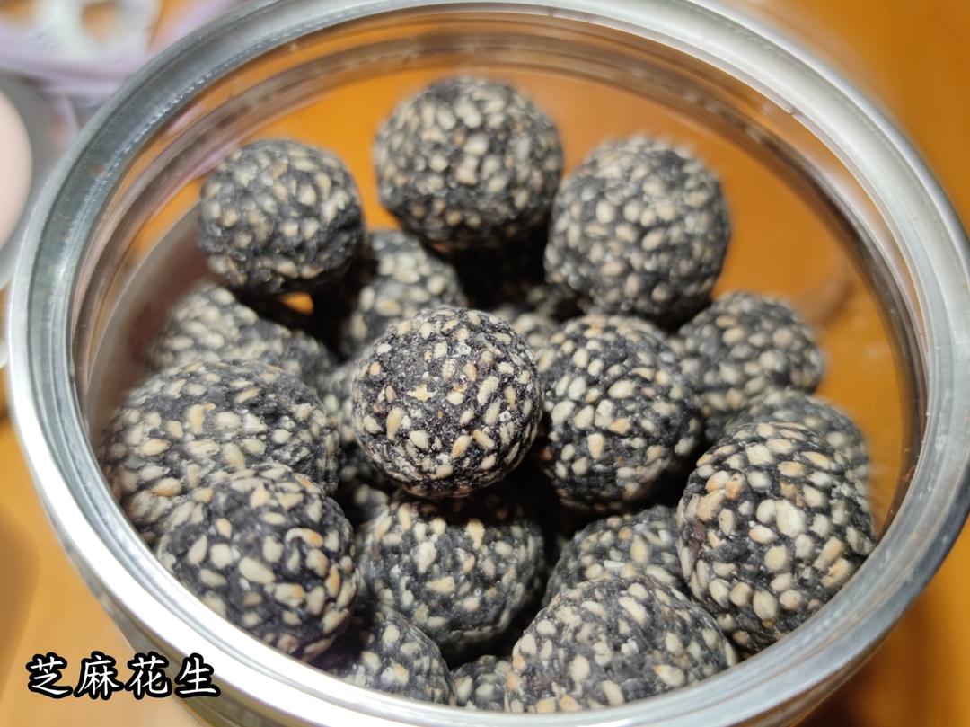 端端的一日三餐