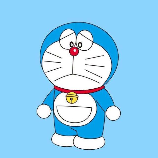 小胖子gsj