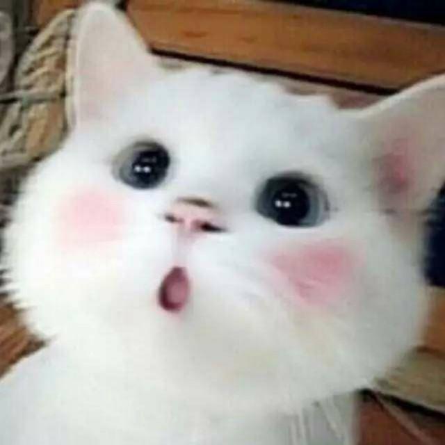 半缺心88
