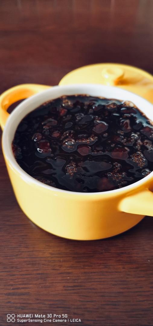 【零失败！超简单！】自制可挂壁黑糖珍珠